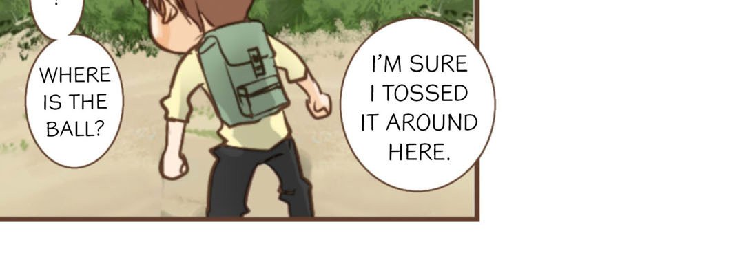 Read His House chapter 7 image 177 on Lezhin