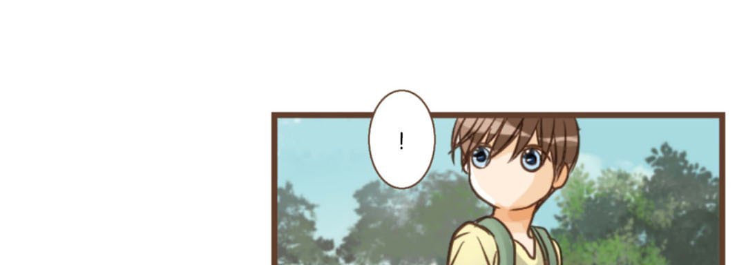 Read His House chapter 7 image 178 on Lezhin