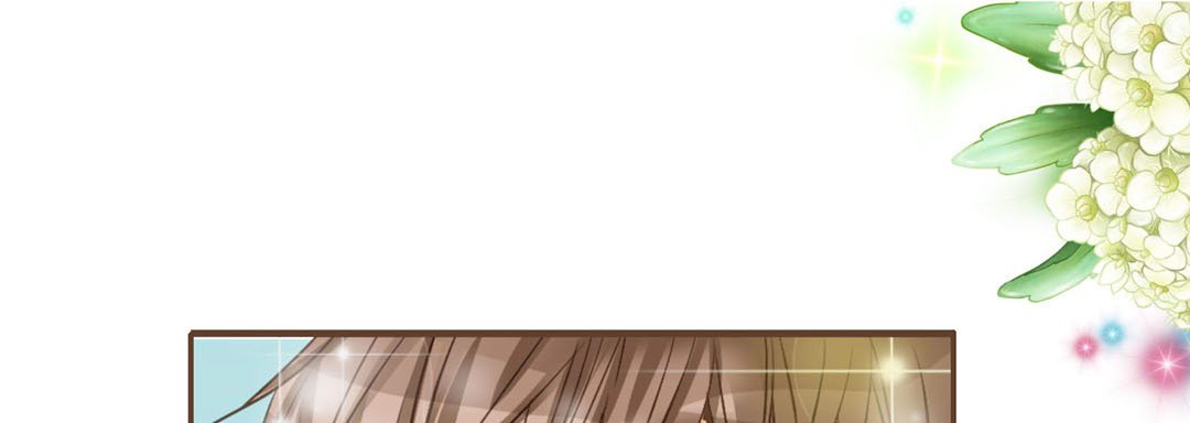Read His House chapter 7 image 180 on Lezhin
