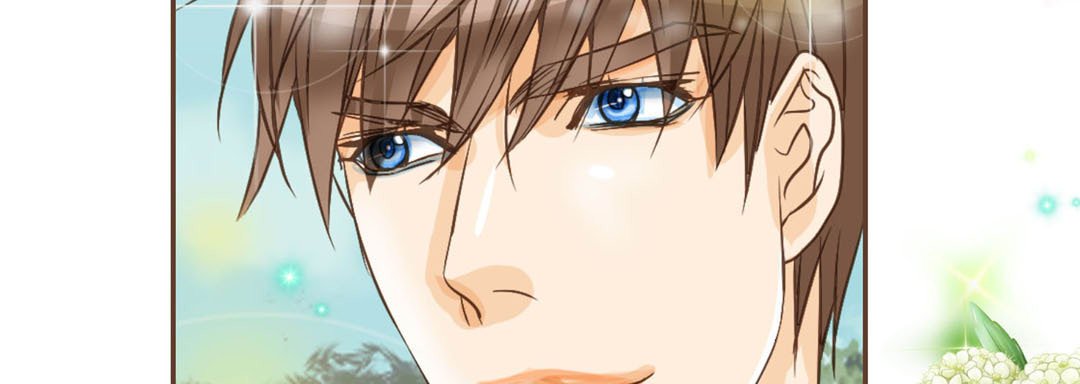 Read His House chapter 7 image 181 on Lezhin