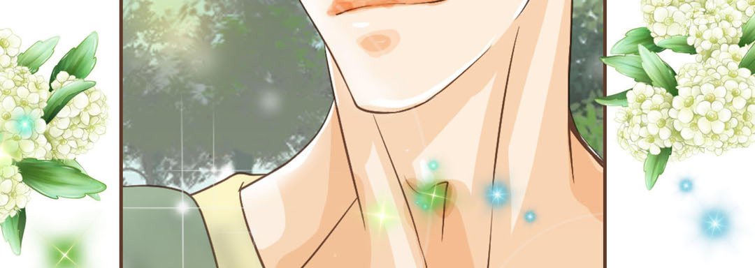 Read His House chapter 7 image 182 on Lezhin
