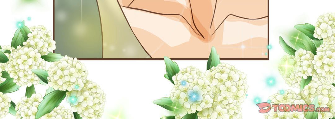 Read His House chapter 7 image 183 on Lezhin