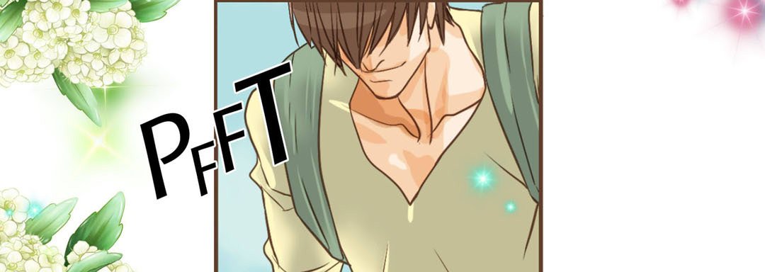 Read His House chapter 7 image 185 on Lezhin