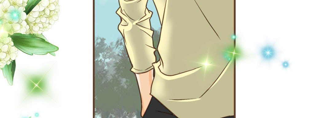 Read His House chapter 7 image 186 on Lezhin