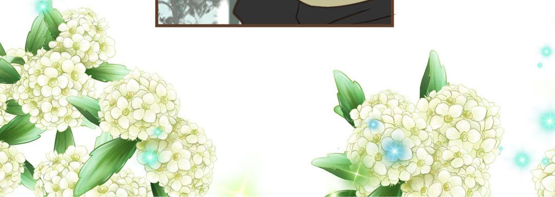 Read His House chapter 7 image 187 on Lezhin