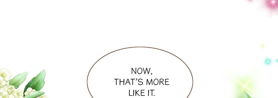 Read His House chapter 7 image 189 on Lezhin