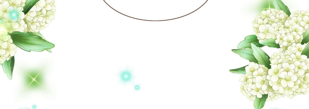 Read His House chapter 7 image 190 on Lezhin