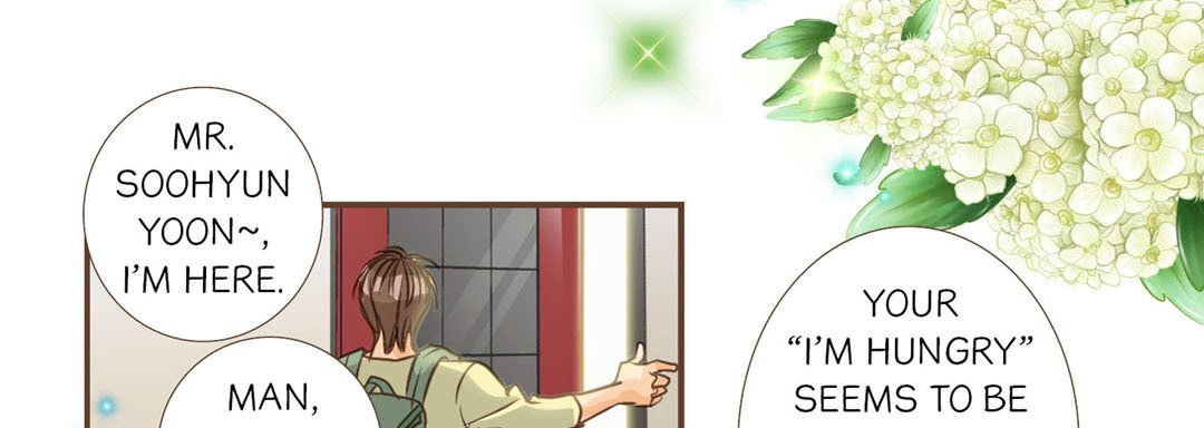 Read His House chapter 7 image 192 on Lezhin