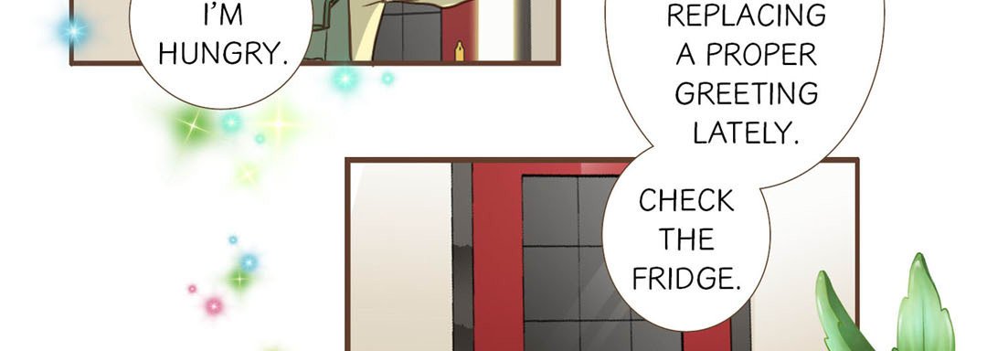 Read His House chapter 7 image 193 on Lezhin