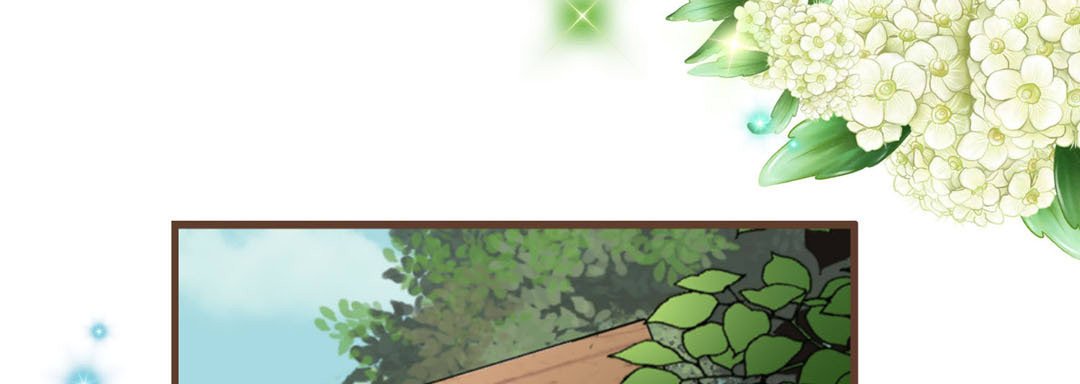Read His House chapter 7 image 196 on Lezhin