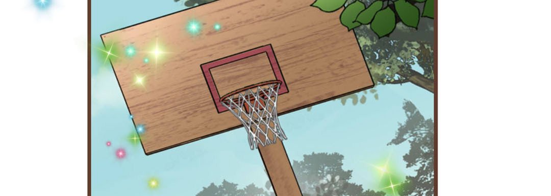 Read His House chapter 7 image 197 on Lezhin