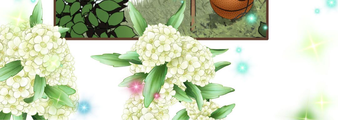 Read His House chapter 7 image 199 on Lezhin