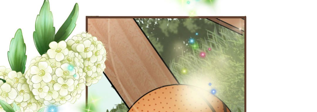 Read His House chapter 7 image 201 on Lezhin