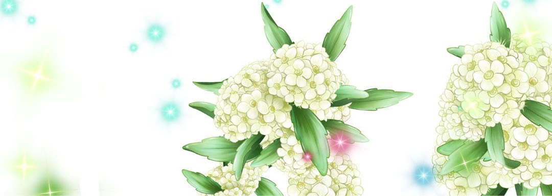 Read His House chapter 7 image 203 on Lezhin
