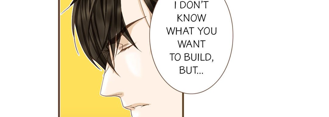 Read His House chapter 7 image 21 on Lezhin