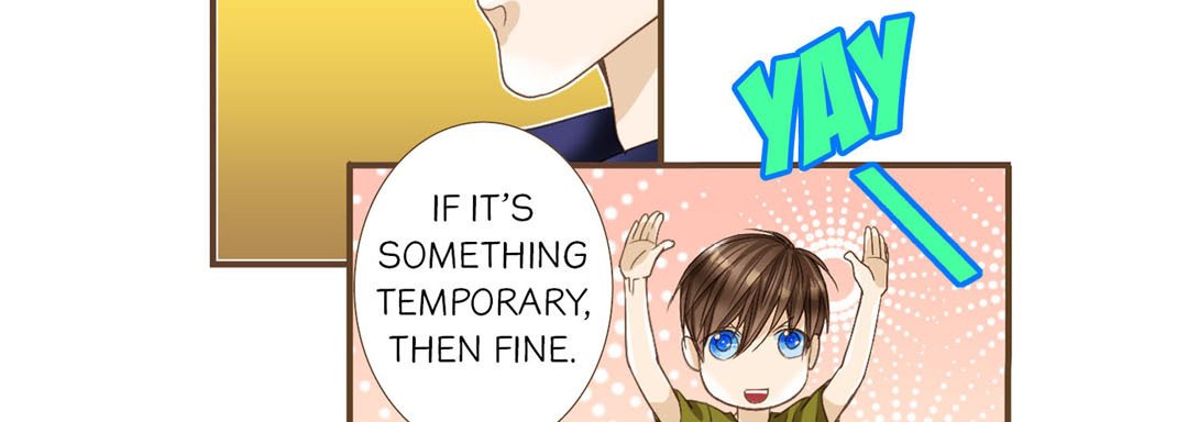 Read His House chapter 7 image 22 on Lezhin