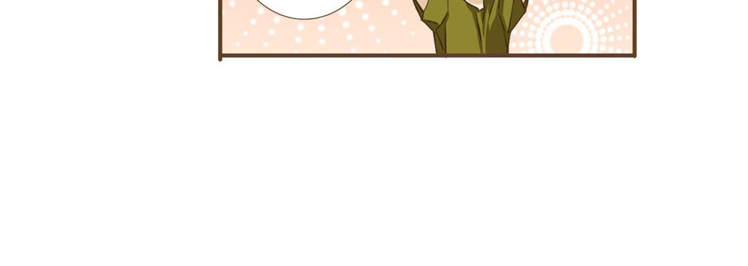 Read His House chapter 7 image 23 on Lezhin