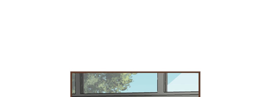 Read His House chapter 7 image 24 on Lezhin