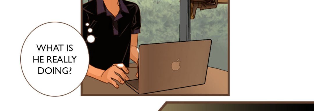 Read His House chapter 7 image 26 on Lezhin
