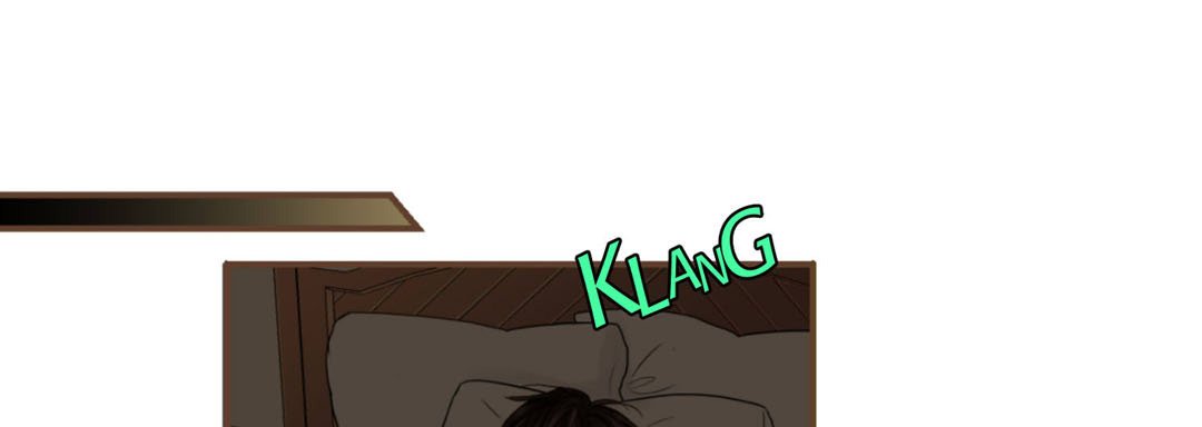 Read His House chapter 7 image 28 on Lezhin