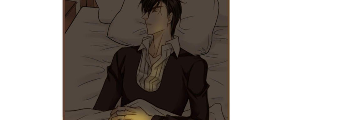 Read His House chapter 7 image 29 on Lezhin