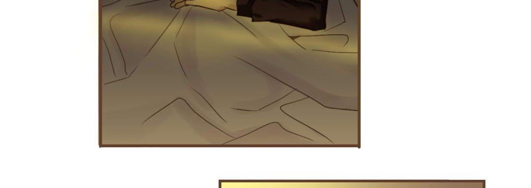 Read His House chapter 7 image 30 on Lezhin