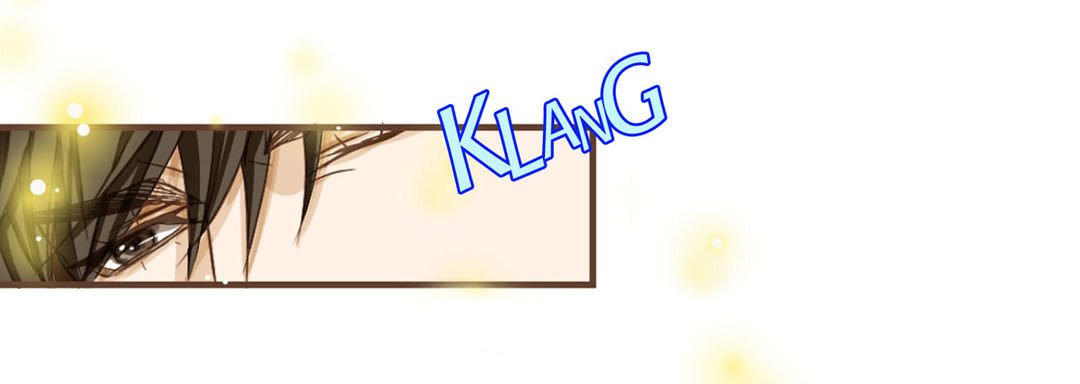Read His House chapter 7 image 32 on Lezhin