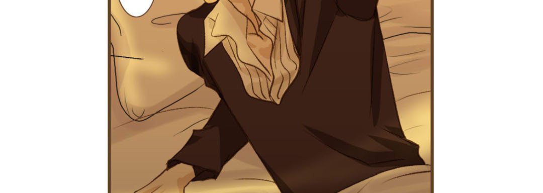 Read His House chapter 7 image 34 on Lezhin
