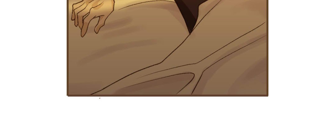 Read His House chapter 7 image 35 on Lezhin