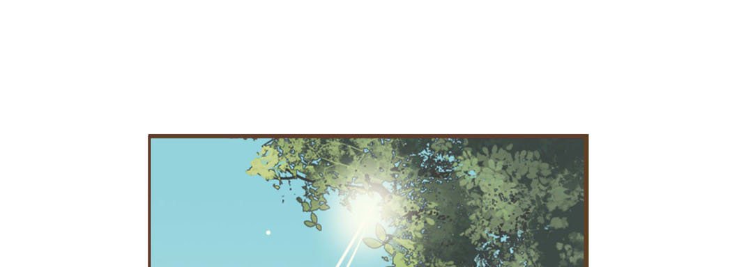 Read His House chapter 7 image 36 on Lezhin