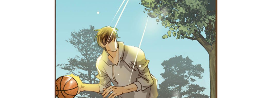 Read His House chapter 7 image 37 on Lezhin