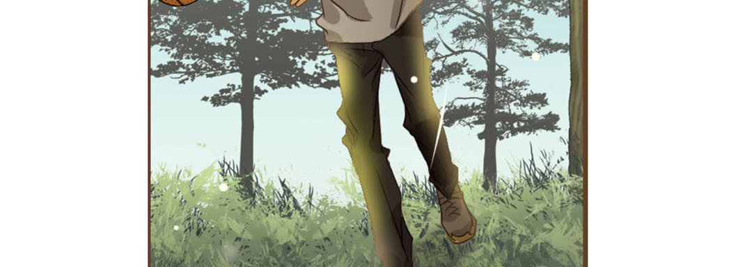 Read His House chapter 7 image 38 on Lezhin