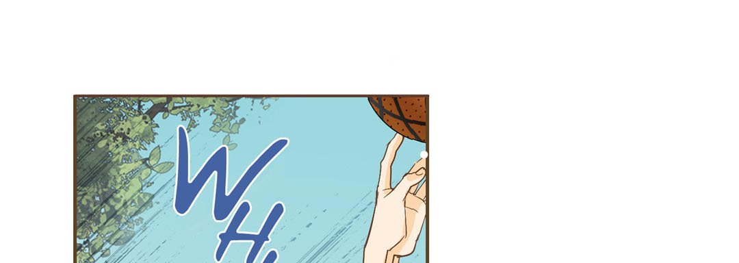 Read His House chapter 7 image 40 on Lezhin
