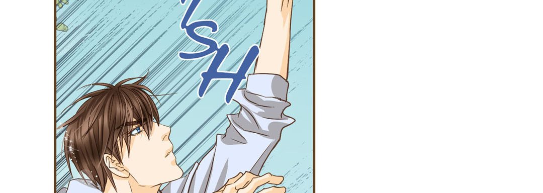 Read His House chapter 7 image 41 on Lezhin