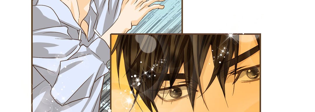 Read His House chapter 7 image 42 on Lezhin