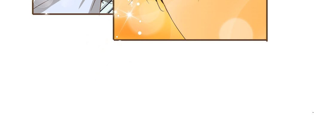Read His House chapter 7 image 43 on Lezhin