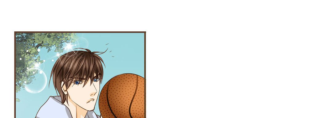 Read His House chapter 7 image 44 on Lezhin