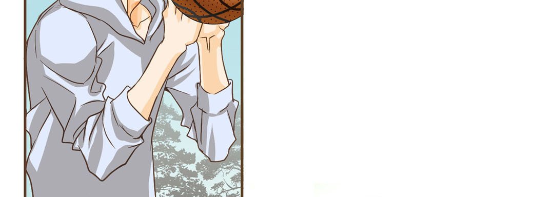 Read His House chapter 7 image 45 on Lezhin
