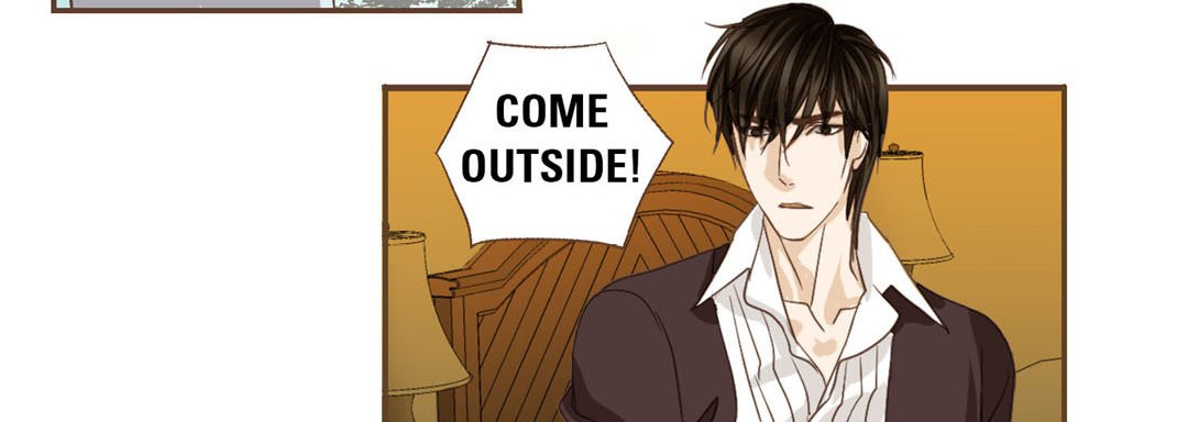 Read His House chapter 7 image 46 on Lezhin