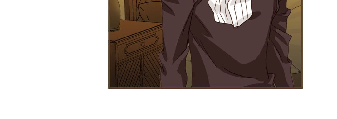 Read His House chapter 7 image 47 on Lezhin