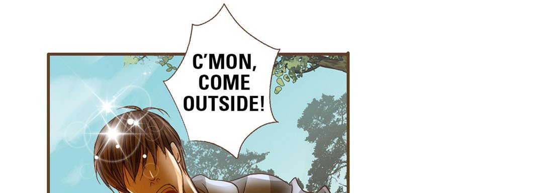 Read His House chapter 7 image 48 on Lezhin