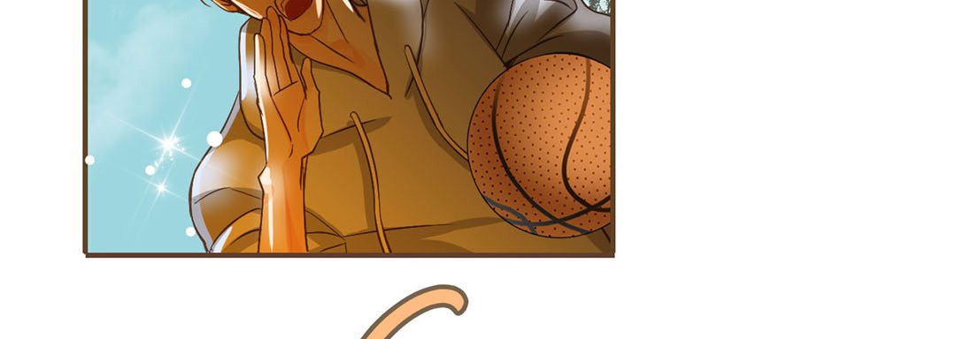 Read His House chapter 7 image 49 on Lezhin