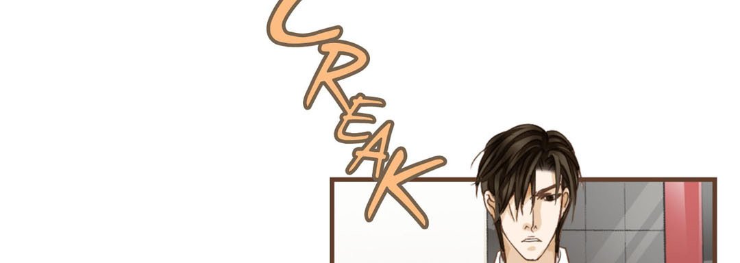 Read His House chapter 7 image 50 on Lezhin
