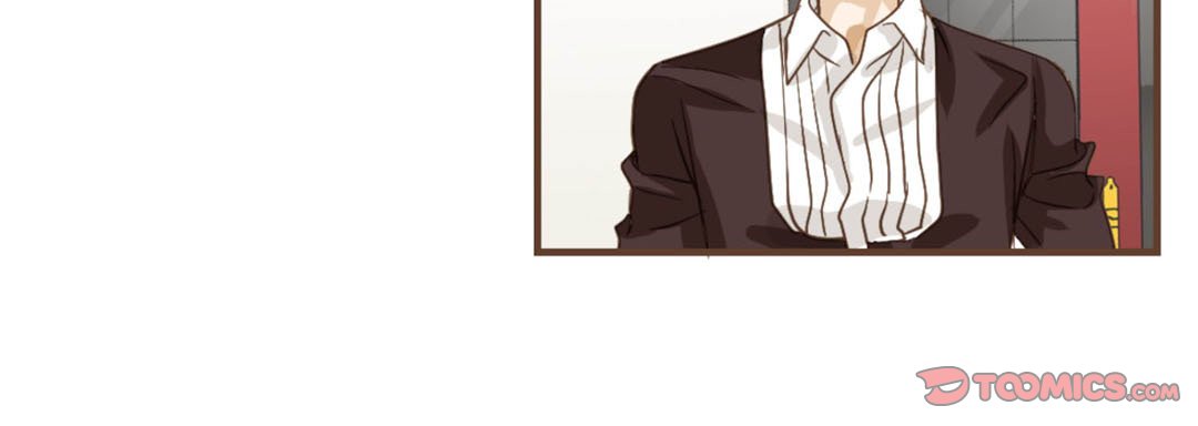 Read His House chapter 7 image 51 on Lezhin