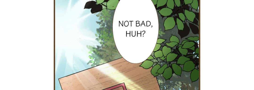 Read His House chapter 7 image 52 on Lezhin