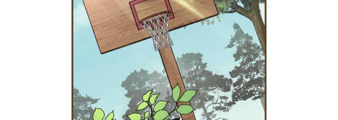 Read His House chapter 7 image 53 on Lezhin