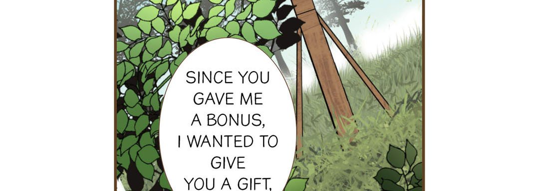 Read His House chapter 7 image 54 on Lezhin