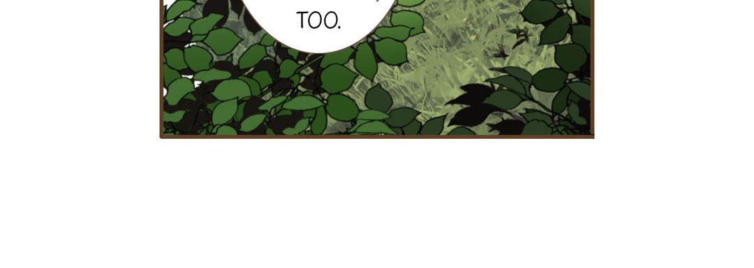 Read His House chapter 7 image 55 on Lezhin
