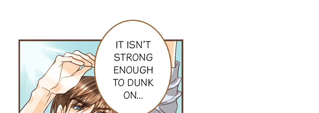 Read His House chapter 7 image 56 on Lezhin