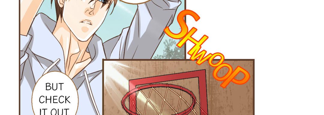 Read His House chapter 7 image 57 on Lezhin